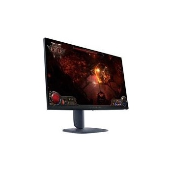 Dell Alienware AW2725DM