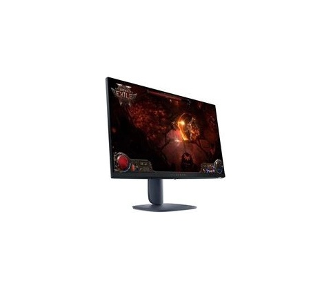 Dell Alienware AW2725DM