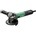 HiKOKI (Hitachi) G13VE