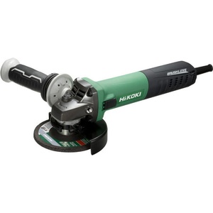 HiKOKI (Hitachi) G13VE Ъглошлайф