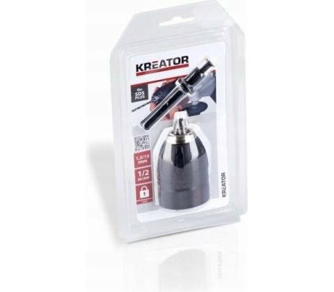 Kreator KRT014005