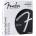 Fender 073-0130-400