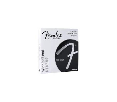 Fender 073-0130-400