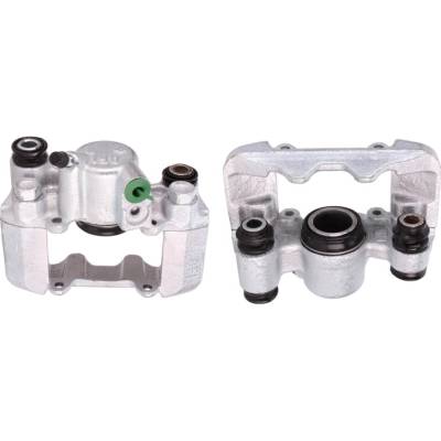 BOSCH Brzdový třmen 0 986 135 106