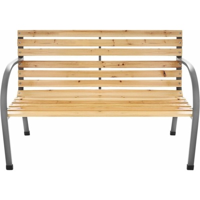 Bauerkraft G-417 120 cm