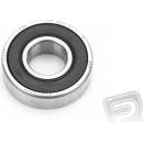 GP Ložisko SKF 6001