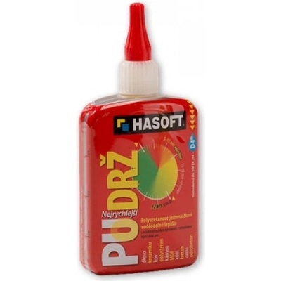 Hasoft PUDRŽ 190g