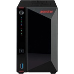 ASUS Asustor AS5402T