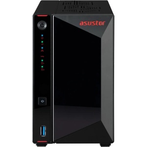 ASUS Asustor AS5402T