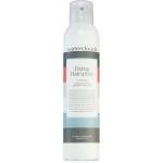 Waterclouds Fixing Hair Spray лак за коса със силна фиксация за фиксиране и оформяне 250ml