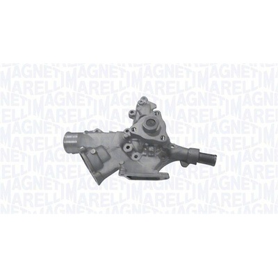 Vodní čerpadlo, chlazení motoru MAGNETI MARELLI 352316170866