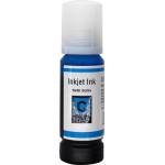 Compatible Мастило ep-103c | c13t00s24a / 101xl / 103xl (c13t00s24a)