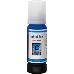 Compatible Мастило ep-103c | c13t00s24a / 101xl / 103xl (c13t00s24a)