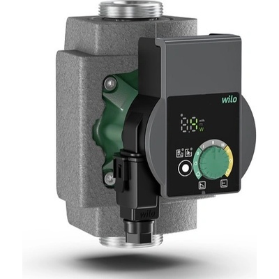 Wilo Yonos PICO-Z 15/0,5-4 130 4255410