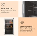 Image 1 of Klarstein HEA-Beersafe-XXL