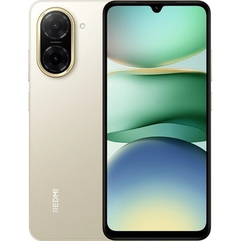 Xiaomi Redmi A5 3GB/64GB Sandy Gold