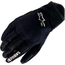 Alpinestars TRACKER