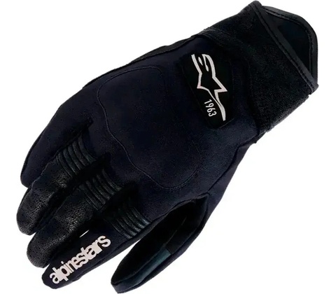 Alpinestars TRACKER