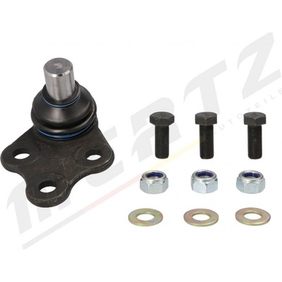 Podpora-/ Kloub MERTZ M-S0030