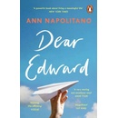 Dear Edward