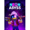 Neon Abyss