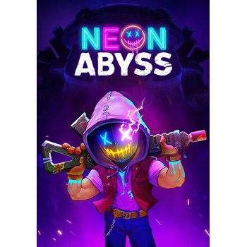 Neon Abyss