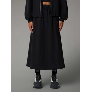 The North Face Пола w north dome wind skirt (nf0a8b92jk31)