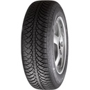 Osobní pneumatiky Fulda Kristall Montero 3 165/70 R14 81T