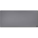 ENDORFY Подложка за мишка ENDORFY Pure Alt Gray - XL (EY6B022) - privantex - 38,73 лв