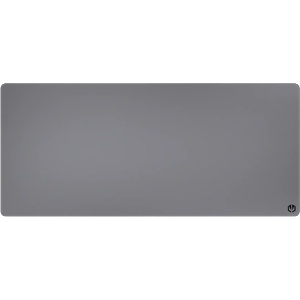 ENDORFY Подложка за мишка ENDORFY Pure Alt Gray - XL (EY6B022) - privantex - 38,73 лв