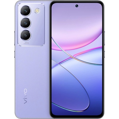 VIVO V40 SE 4G 8GB/256GB