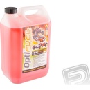 OptiFuel Optimix RACE 30% 5l palivo pro CAR