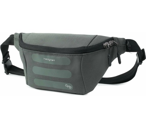 Hedgren Comby HCMBY04-059