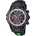 Casio EFS-S641TMS-1AER