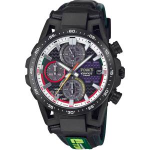 Casio EFS-S641TMS-1AER Часовници