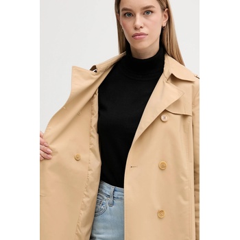 JOOP! Палто Joop! (30044769)