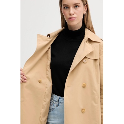 JOOP! Палто Joop! (30044769)