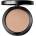 MAC Cosmetics Studio Fix Powder Plus Foundation Prefill матиращ фон дьо тен-пудра цвят N6 12 гр
