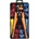 Kraft&Dele KD10543