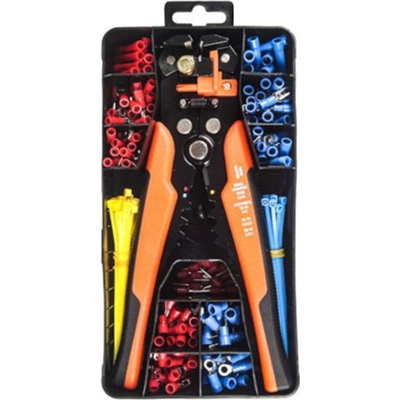 Kraft&Dele KD10543