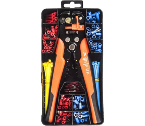 Kraft&Dele KD10543