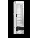 Tefcold UFFS 370 GCP