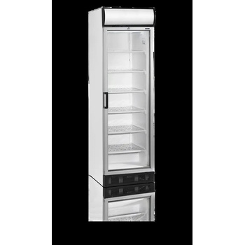Tefcold UFFS 370 GCP