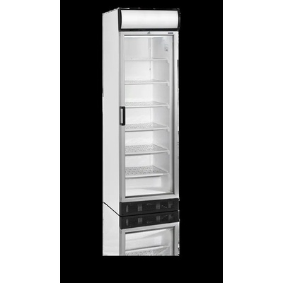 Tefcold UFFS 370 GCP