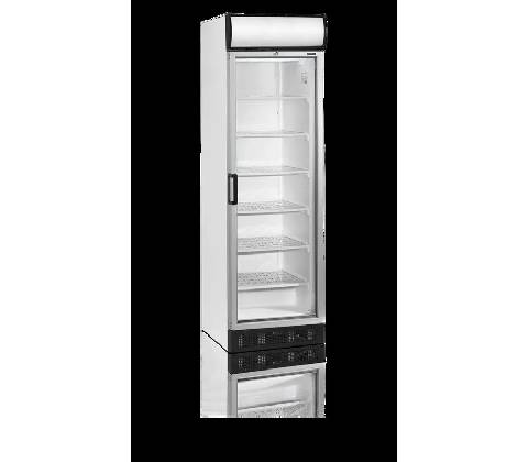 Tefcold UFFS 370 GCP