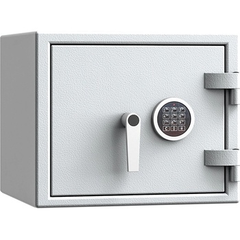 ISS Leverkusen 43000 E