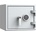 ISS Leverkusen 43000 E