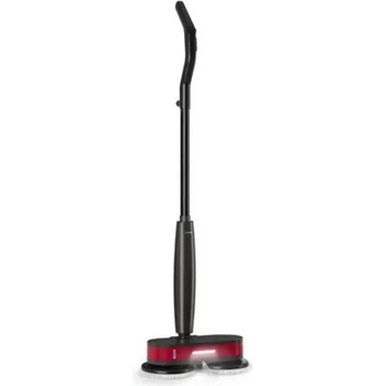 Image 1 of Klarstein Furby