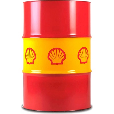 Shell Tellus S2 VX 46 209 l – Zbozi.Blesk.cz