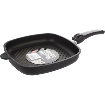 Image 1 of AMT I-E264G - Z20B